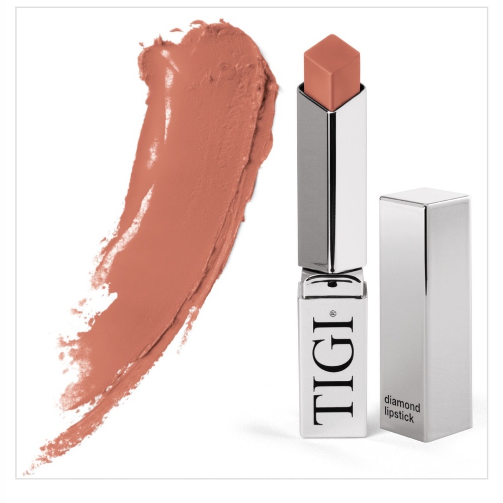 TIGI Astonish Diamond Lipstick